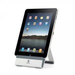 Support iPad et tablettes Griffin