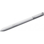 Stylet pour Samsung Galaxy Note 2