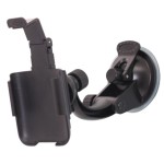 Support auto pour Smartphones, compatible iPhone 3G/3GS/4 Samsung Galaxy S